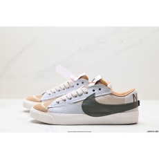 Nike Blazer Shoes